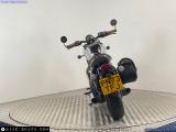 Triumph Bonneville Bobber 1200 2023 motorcycle #4