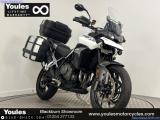 Triumph Tiger 900 for sale