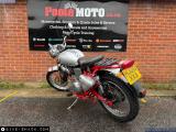 Royal Enfield Bullet 500 2020 motorcycle #3