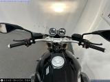 BMW R nineT 2018 motorcycle #2