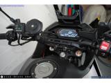 Yamaha Tracer 700 2022 motorcycle #4