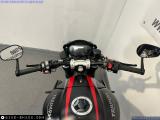Triumph Speed Triple 1050 2018 motorcycle #2