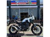 Honda CB500X for sale