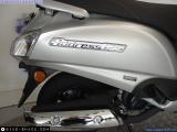 Suzuki Address 125 2025 motorcycle #4