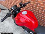 Ducati Monster V2 890 2026 motorcycle #2