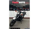 Kawasaki Z750 1981 motorcycle #3
