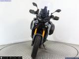 Yamaha Tracer 900 2024 motorcycle #3