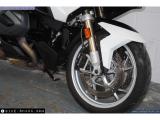 BMW R1250RT 2022 motorcycle #3