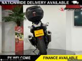 Kawasaki ZZR1400 2008 motorcycle #3