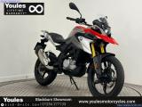 BMW G310GS for sale