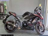 Kawasaki Ninja 1000 2024 motorcycle for sale