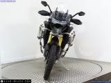 Triumph Tiger 1200 2022 motorcycle #2