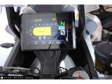 KTM 1290 Adventure 2021 motorcycle #2