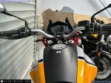 Moto Guzzi V85-TT 2021 motorcycle #2