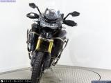 Triumph Tiger 1200 2025 motorcycle #2