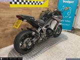 Kawasaki Z1000SX 2013 motorcycle #3