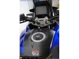 Suzuki DL1050 V-Strom 2024 motorcycle #4