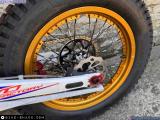 Beta Evo 300 2022 motorcycle #3
