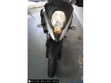 Suzuki DL650 V-Strom 2017 motorcycle #3