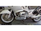 BMW R1150RT 2005 motorcycle #2
