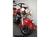 Indian Springfield 1800 2016 motorcycle #4