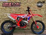 Beta RX 250 for sale