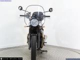 Triumph Speed Twin 900 2023 motorcycle #2