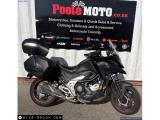 Honda NC750X for sale
