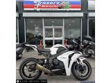 Honda CB1000 for sale