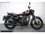 Royal Enfield Bullet 350 for sale