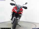 Triumph Tiger 660 2023 motorcycle #2