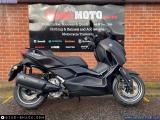 Yamaha YP300 X-Max for sale