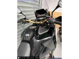 Honda CRF110 2021 motorcycle #2