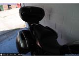 Kawasaki Versys 650 2022 motorcycle #4