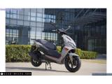 MGB Cruise 50 2025 motorcycle #2