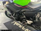 Kawasaki Ninja 650 2021 motorcycle #3