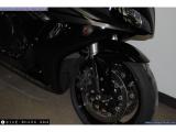 Honda CBR1000RR Fireblade 2007 motorcycle #3