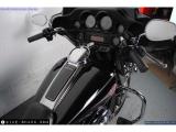 Harley-Davidson FLHT 1690 Electra Glide 2012 motorcycle #2