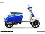 Royal Alloy TG125 for sale