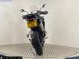 Triumph Tiger 900 2021 motorcycle #4