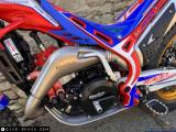 Beta Evo 300 2022 motorcycle #4