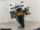 Triumph Tiger 900 2026 motorcycle #4
