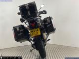 Triumph Tiger 1200 2014 motorcycle #4