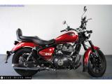 Royal Enfield Super Meteor 650 2023 motorcycle for sale