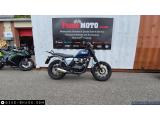 BSA Bantam 350 for sale