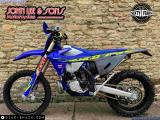 Sherco SE-250 2025 motorcycle #2
