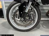 BMW F900R 2023 motorcycle #4
