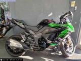 Kawasaki Ninja 1000 for sale