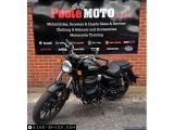 Royal Enfield Meteor 350 2024 motorcycle #4