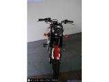 Royal Enfield Classic 350 2025 motorcycle #3